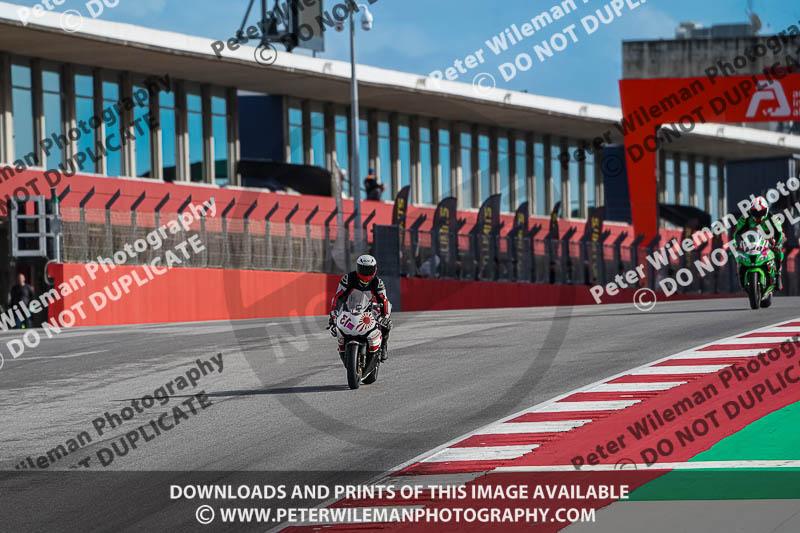 motorbikes;no limits;peter wileman photography;portimao;portugal;trackday digital images